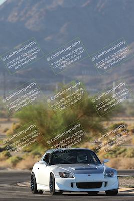 media/Oct-24-2025-Doghouse Garage (Fri) [[783d2ff07a]]/2-Inter-High/Session 1 (Turn 5 Tree of Life)/